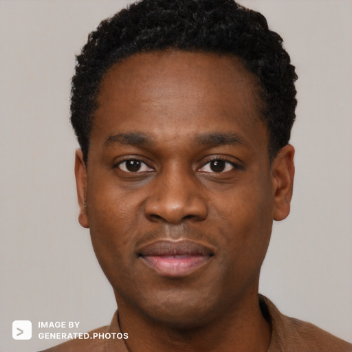 V3 0056110 0507927 0760905